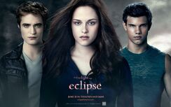 Wallpapers-oficiales-de-eclipse-twilight-crepusculo-12009805-1600-1000