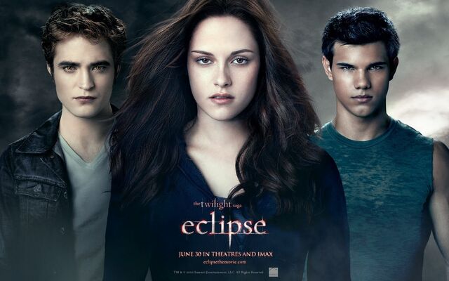 Archivo:Wallpapers-oficiales-de-eclipse-twilight-crepusculo-12009805-1600-1000.jpg