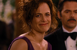 2012-02-22 0826.png