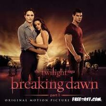 Breaking-dawn.jpg