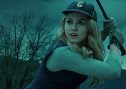 Rosalie playing baseball.jpg