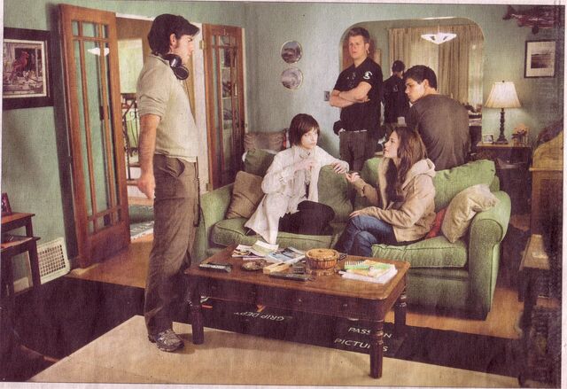 Archivo:J7g8qg.jpg