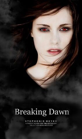 Archivo:Twilight breaking dawn 005.jpg