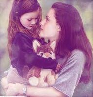 Bella y Nessie.jpeg