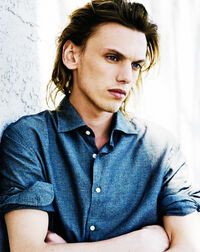 Jamie Campbell Bower.jpg