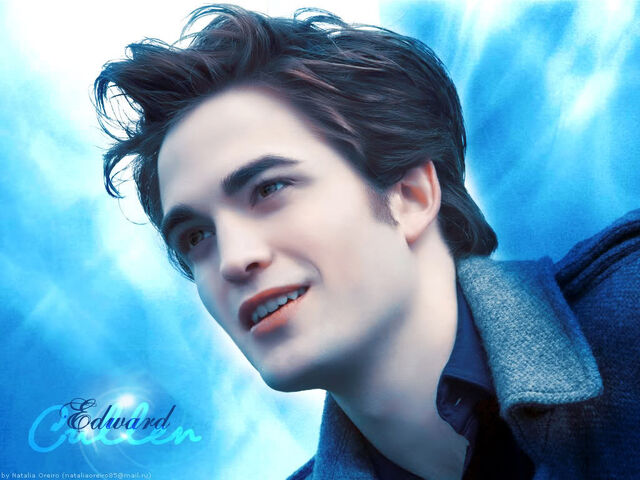 Archivo:Edward-Cullen-twilight-crepusculo-eclipse-luna-nueva-amanecer-foto-breaking-dawn-robert-pattinson.jpg