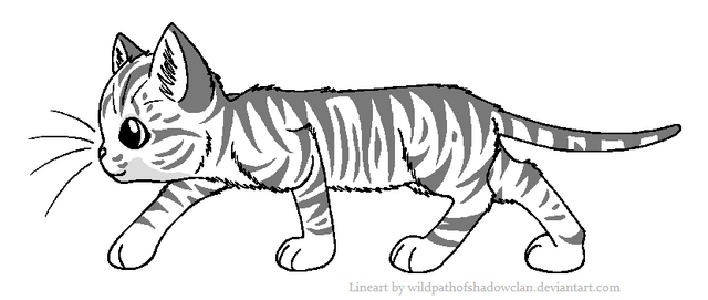 File:ThunderClanTabby.png