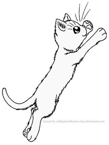 File:Prey Hunter.png