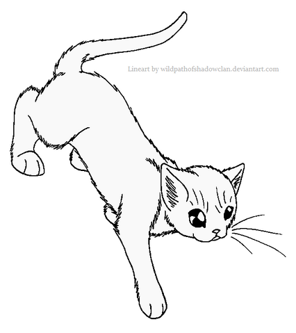 File:Cave Guard.png