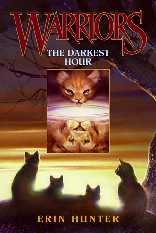 File:The Darkest Hour.png