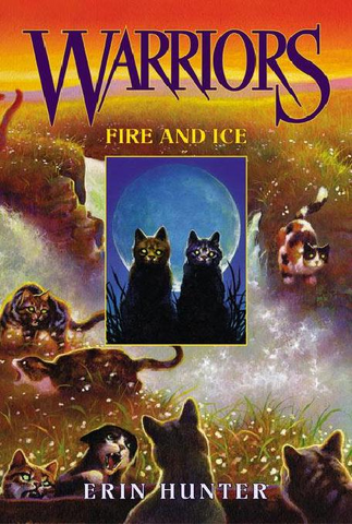 File:Fire and Ice.png