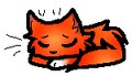 Thumbnail for version as of 01:21, January 25, 2012