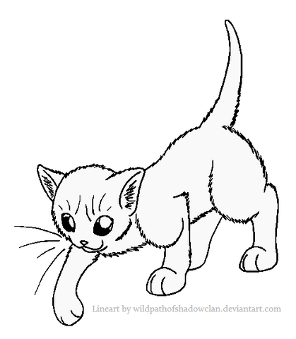 File:RiverClan.png