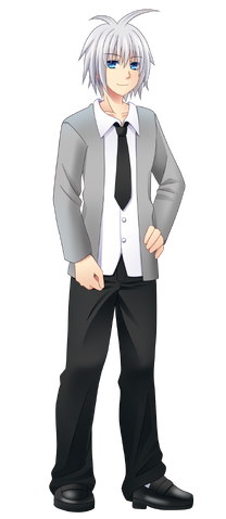 File:Keizen Glory.png