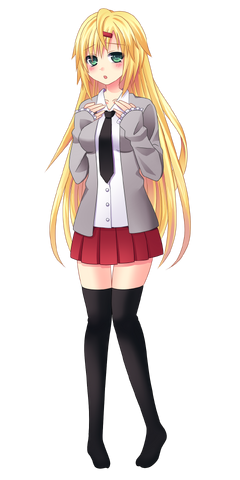 File:Clouda Kairi.png