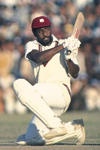 File:Vivian richards(2).jpg