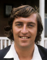 File:Bob Woolmer.jpg