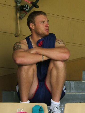 File:Image-Andrew Flintoff.jpg