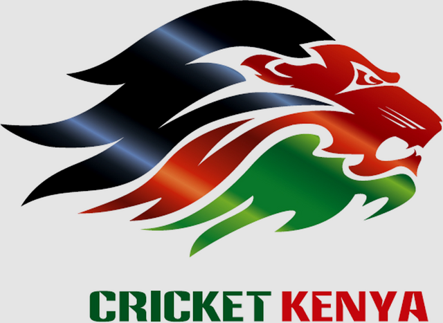 File:Cricket Kenya 2010.png