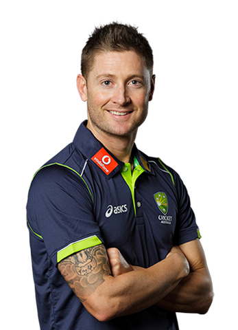 File:M Clarke.png
