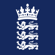 200px-England Cricket Cap Insignia.svg