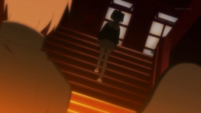 File:Souki-Hasshou Dansai Bunri no Crime Edge - 02 22 ancestor3.png