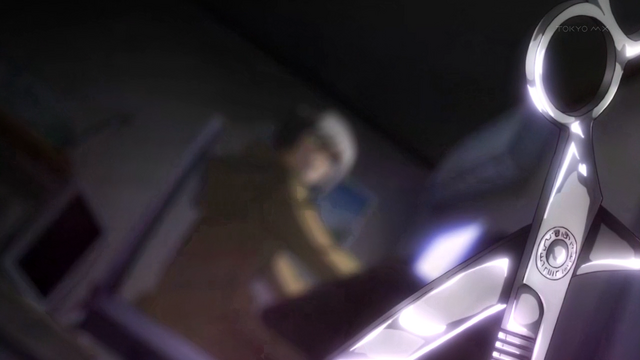 File:Crimedge 1 35 noticed2.png