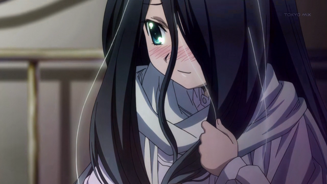 File:Crimedge 1 31 cut.png