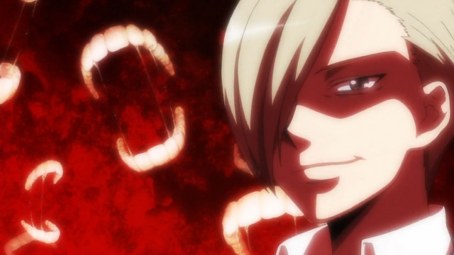 File:Crimeedge op 25.png