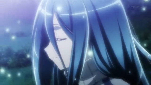 File:Iwai 7.png