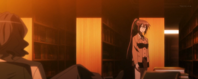 File:Ep2 7 sincemorning.png