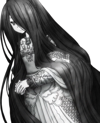 File:Ep2 20 zewulfa.png