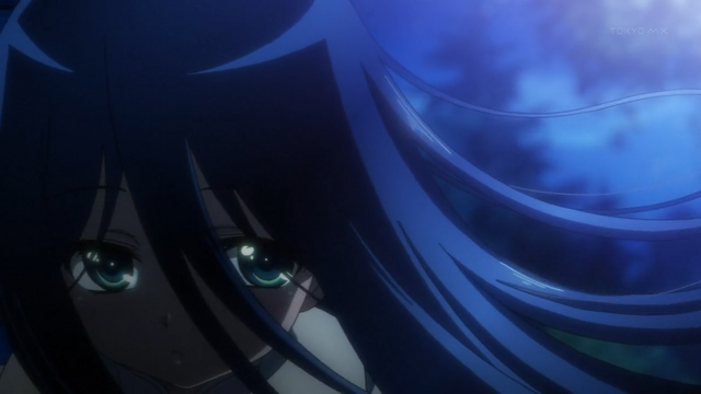 File:Crimeedge op 11.png