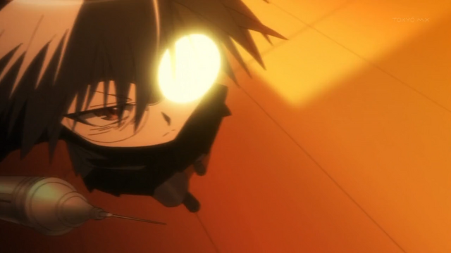 File:Crimeedge op 24.png