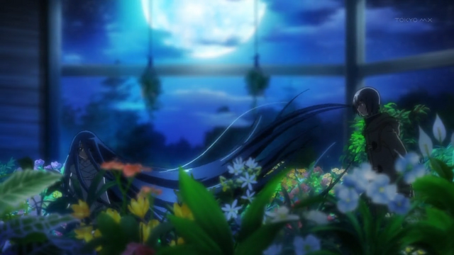 File:Crimeedge op 9.png