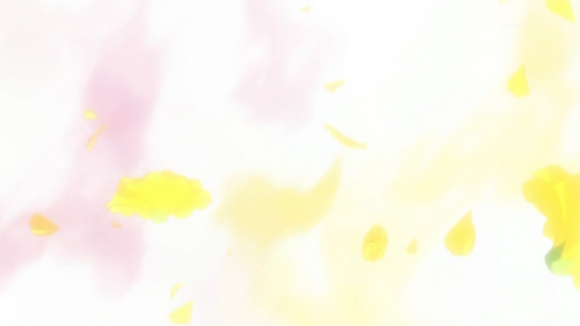 File:Crimeedge ed 1.png