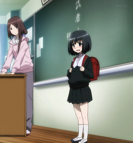 File:Ep2 2 intro.png