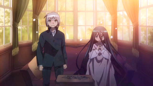 File:Crimedge 1 17 surprised2.png
