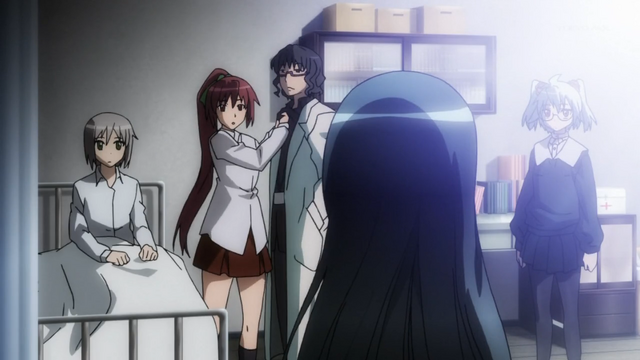 File:Souki-Hasshou Dansai Bunri no Crime Edge - 02 33 morning.png