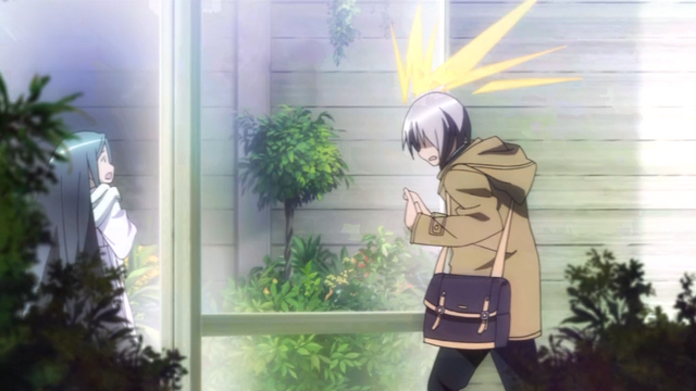 File:Crimedge 1 6 bang.png