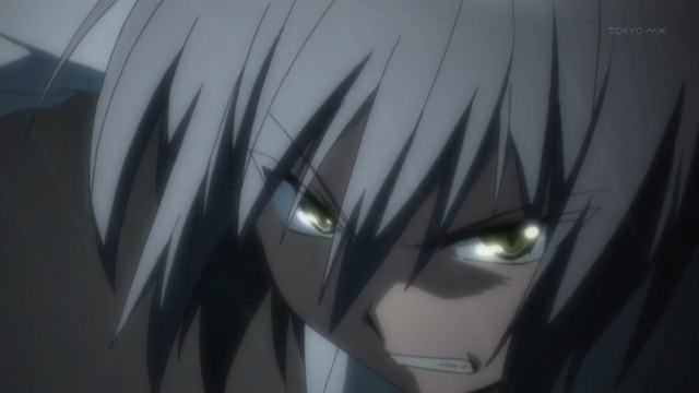 File:Crimeedge op 23.png
