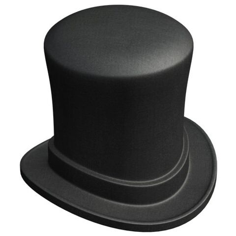 File:Frosty Hat.jpg