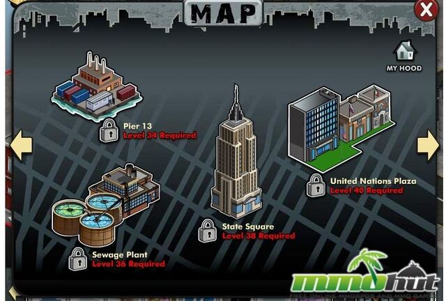 File:Mainpage info 4.jpg