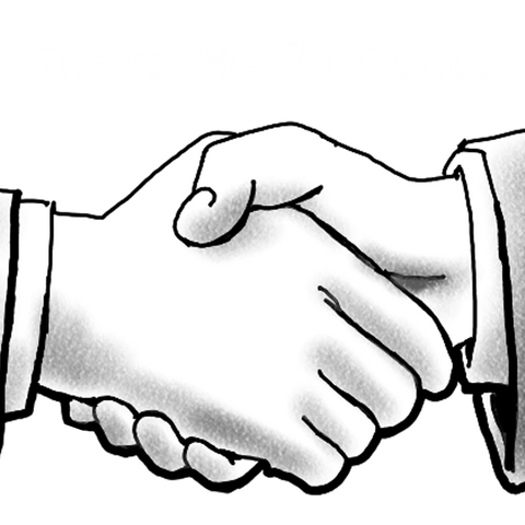 File:Share mafia codes.png