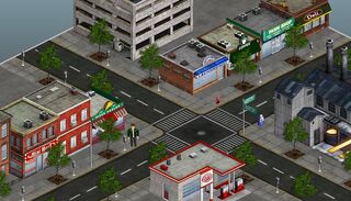 Your Hood 1