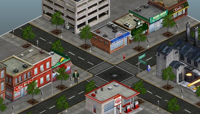 File:Your Hood 1.jpg