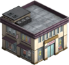 File:Clothingstore.png