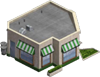File:Italianrestaurant.png