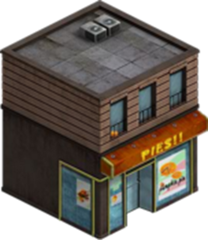 File:Pumpkin Pie Bakery.png