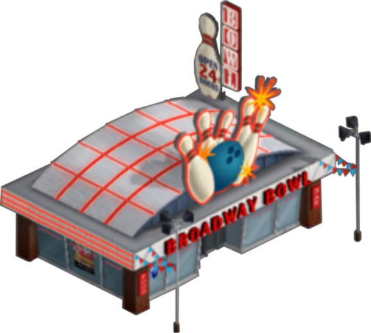 File:Broadway Bowl.png